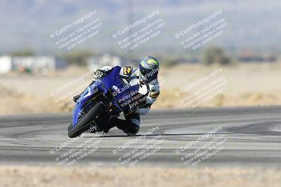 media/Nov-29-2025-TrackXperience (Sat) [[2953a387f4]]/2-Level 2/Session 2 Turn 4/